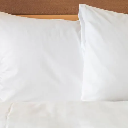Holiday Inn Bucharest - Times By Ihg-3